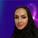 Dr. Amal AlOdaini
