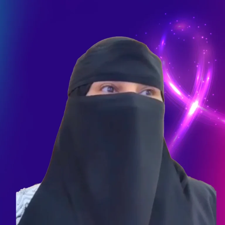 Dr. Ameera AlDossary