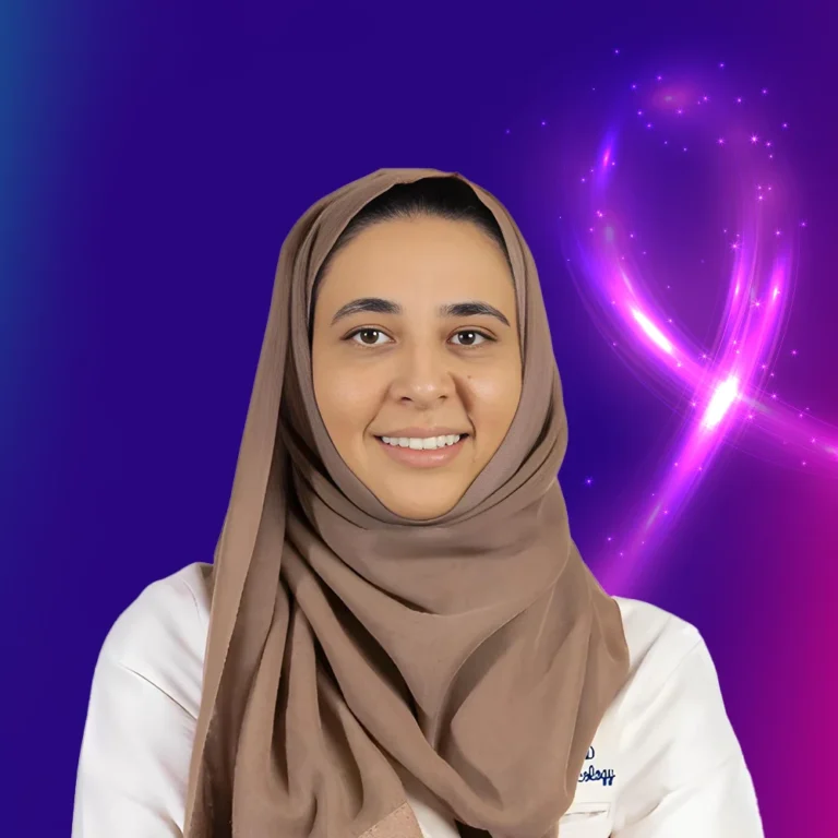 Dr-Noura-Almana