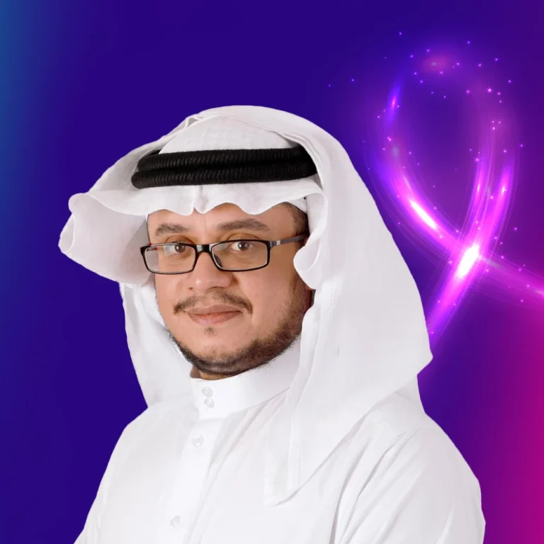 Dr. Shaker AlShakir