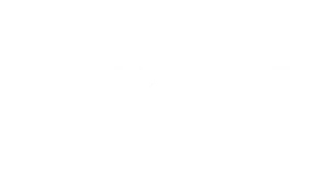 Fujifilm-Logo