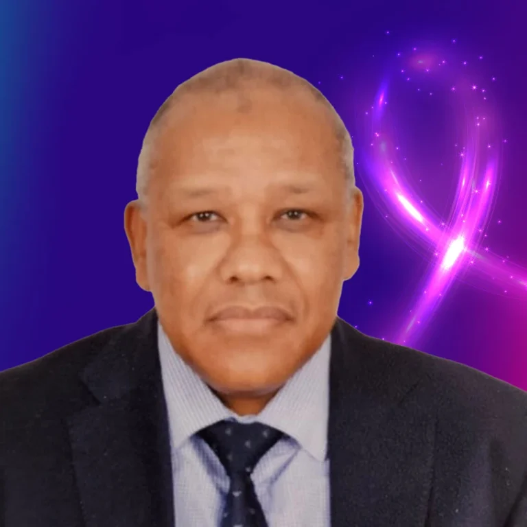 Dr. Hamdan Elsweilmein