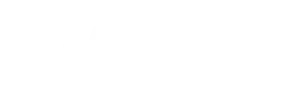 MediServ-Logo