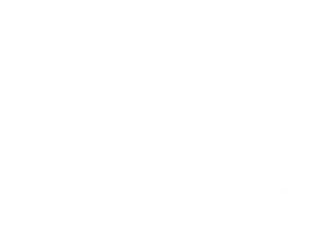 Novo_Nordisk_-_Logo.svg