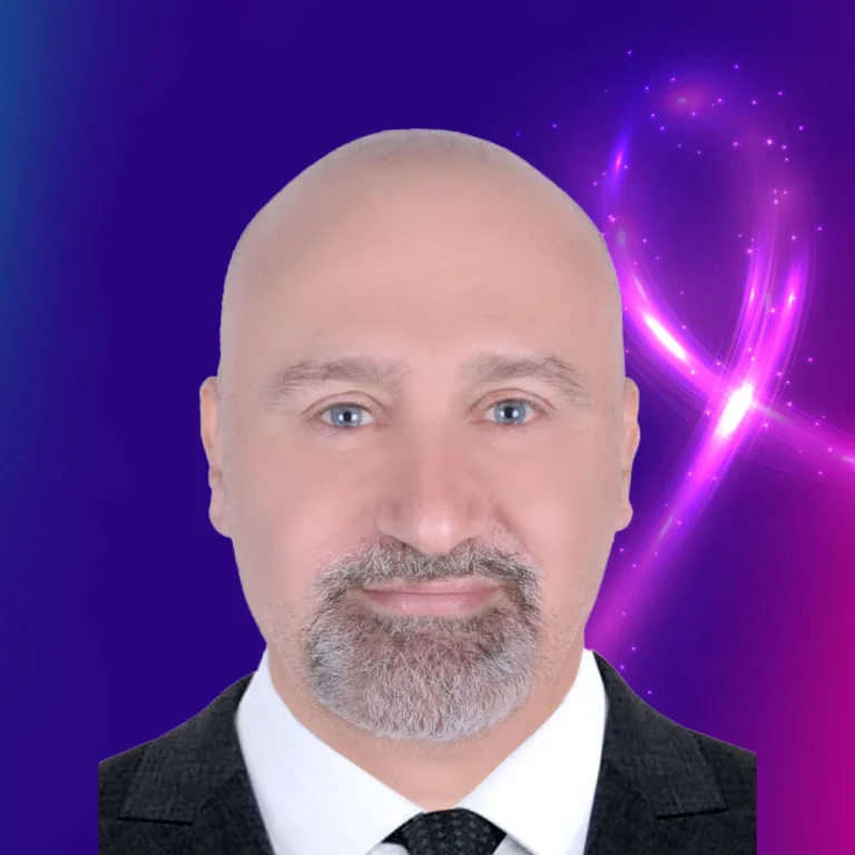 Dr. Abdelnaser Nourallah