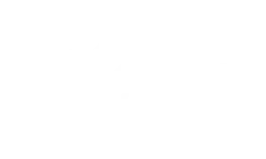 alpha_pharma-logo