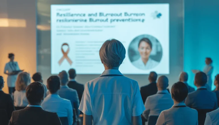 منع الاخطاء الطبية: المسؤليات القانونية للممارس الصحي وقضايا الاخطاء الطبية (باللغة العربية فقط) 2026