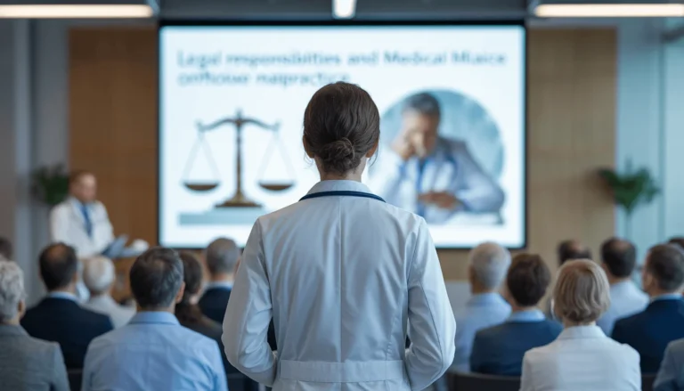 Resilience among oncology healthcare professionals 2026